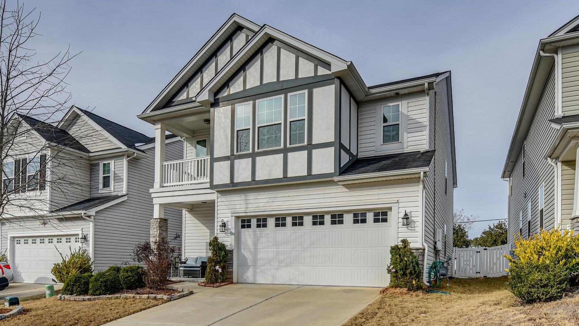 Area Near Wylie, Pets Welcome! Holiday home *