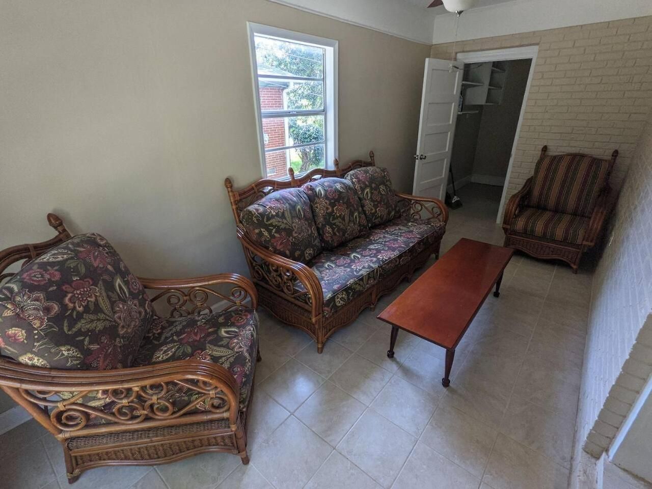 Holiday home Qc Montclaire South
