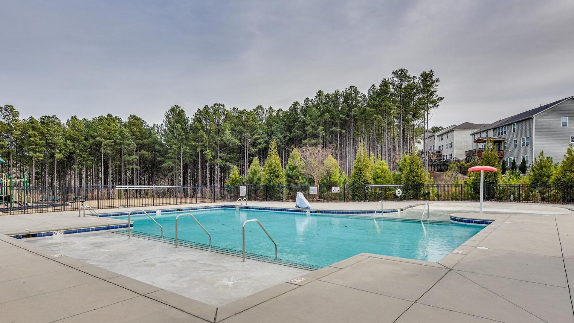 Holiday home Area Near Wylie, Pets Welcome!