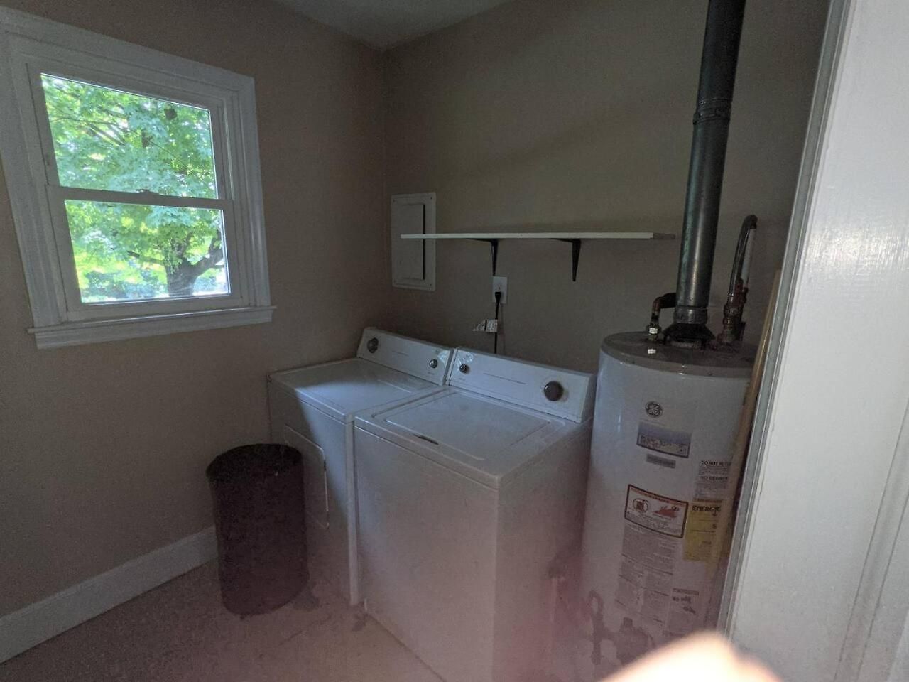Qc Montclaire South *