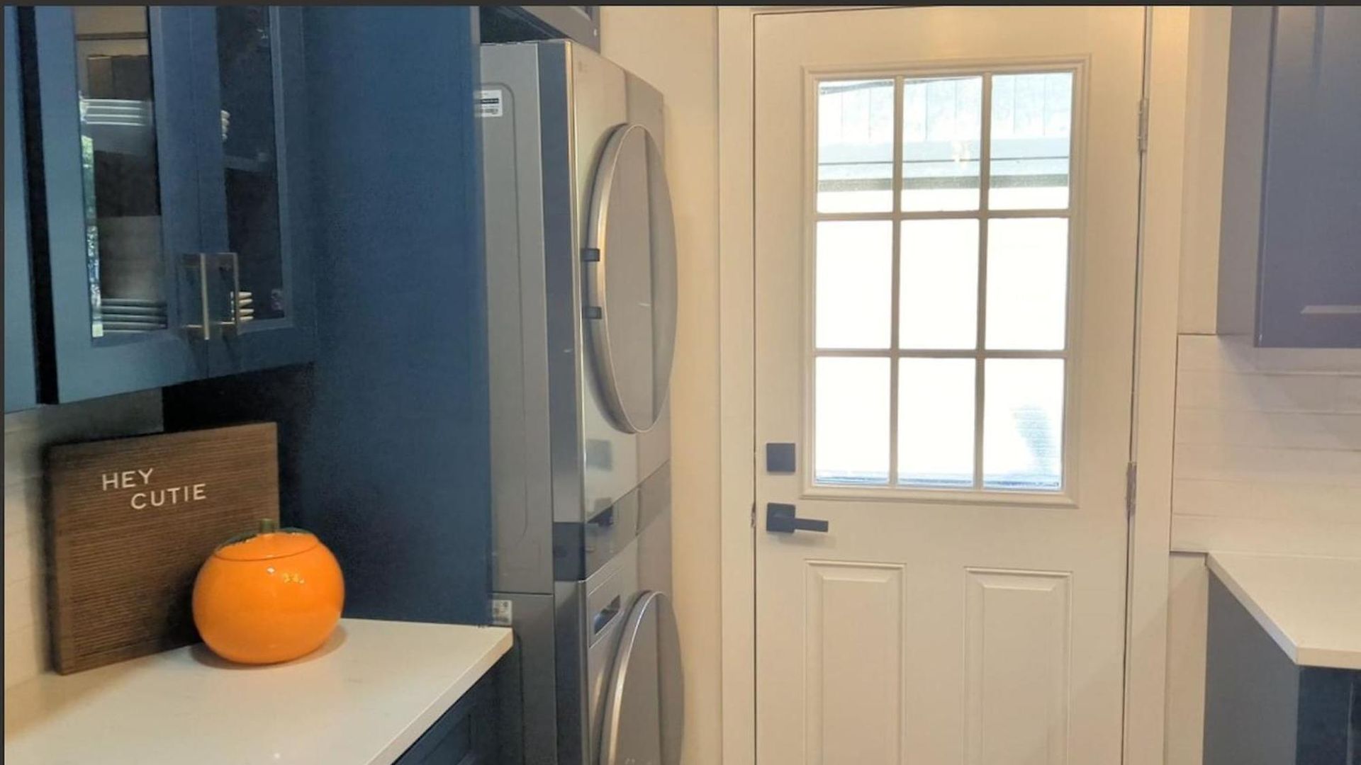 *now Available!* Renovated Plaza Shamrock Duplex *