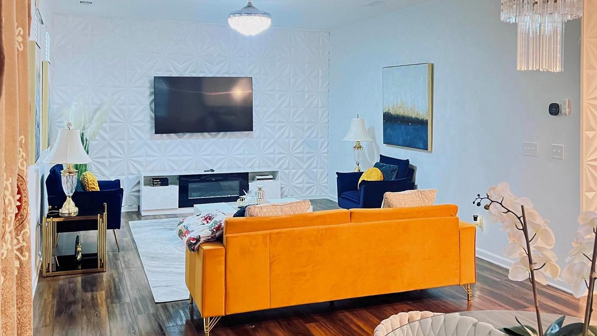 Holiday home Area Near Wylie, Pets Welcome! Charlotte