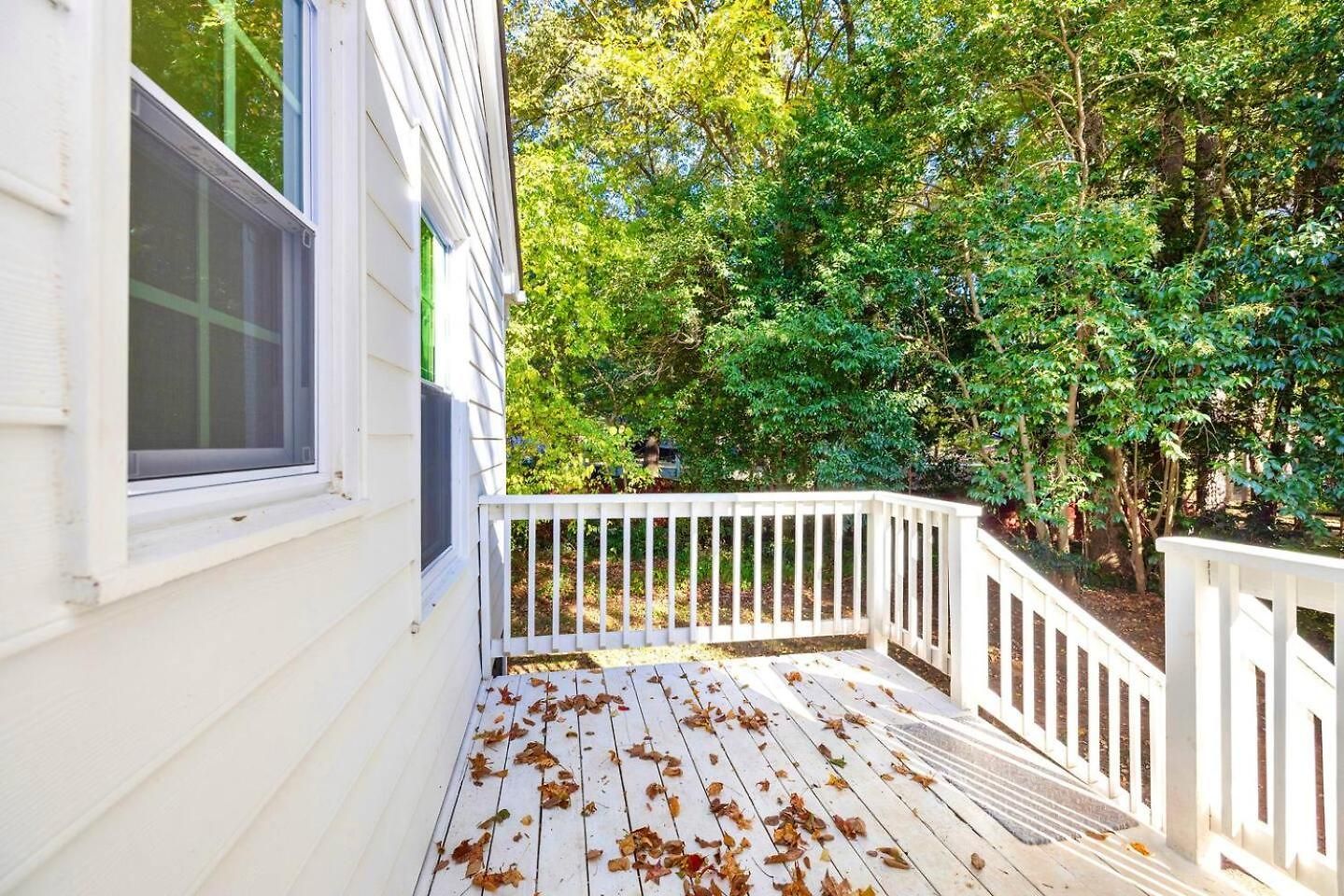 New! Special Intro Rates! Lovely 2 Bedroom Holiday home