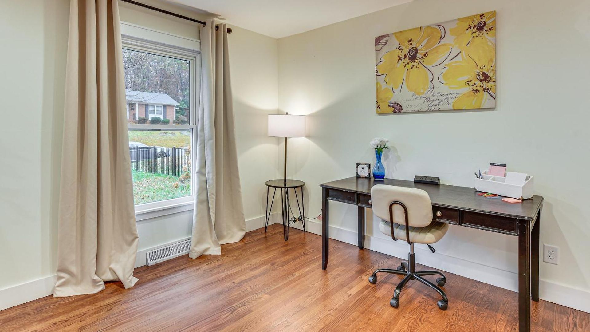 Dog-friendly Yard, 5 Mi To Uptown: