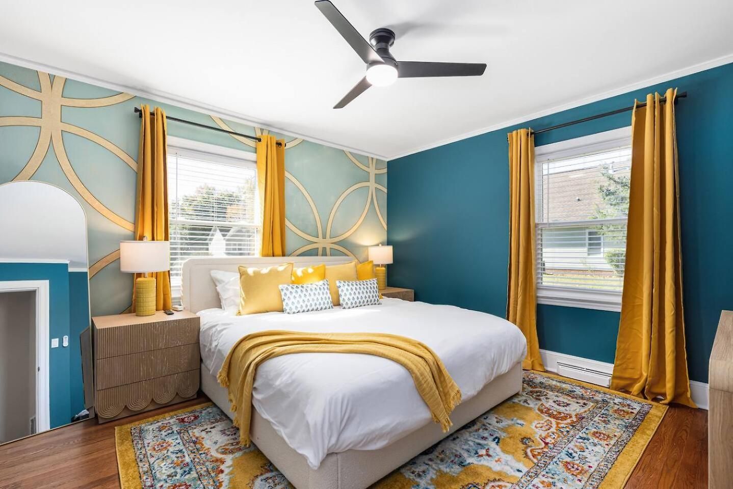 Pool Oasis With Hot Tub, Pickleball Court And Games Near Uptown * Charlotte