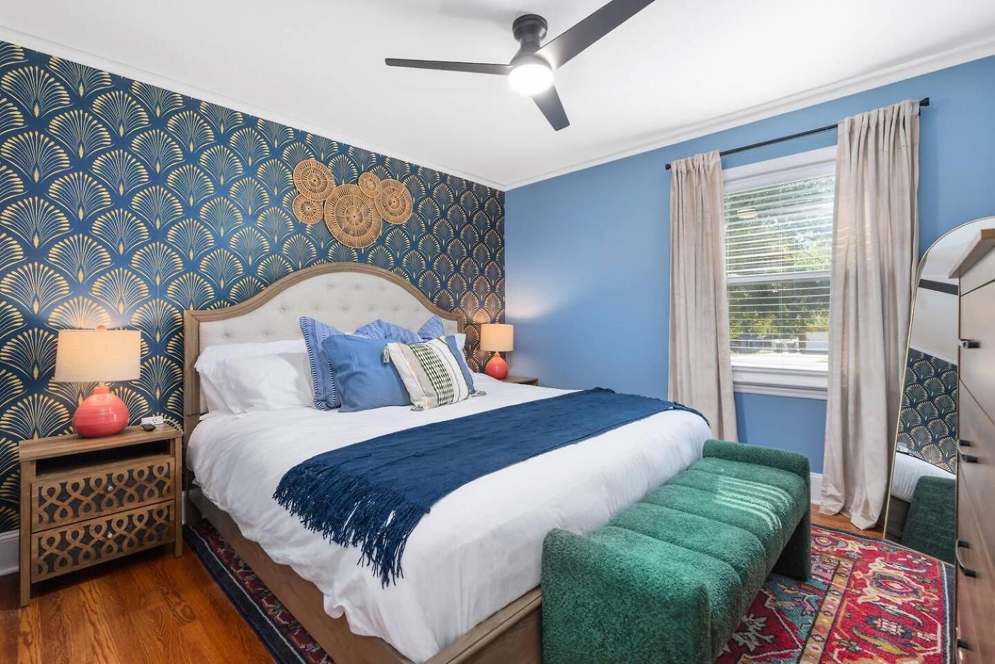 Pool Oasis With Hot Tub, Pickleball Court And Games Near Uptown *