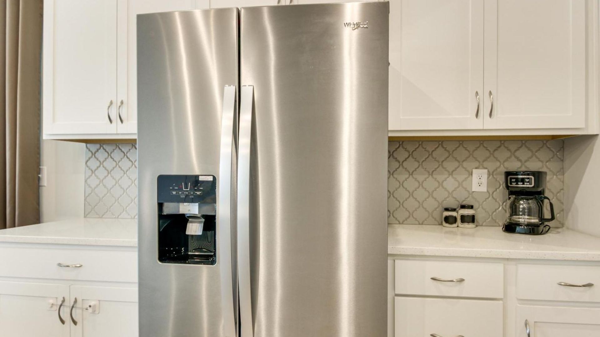 3 Mi To Wylie! Modern Townhome Holiday home