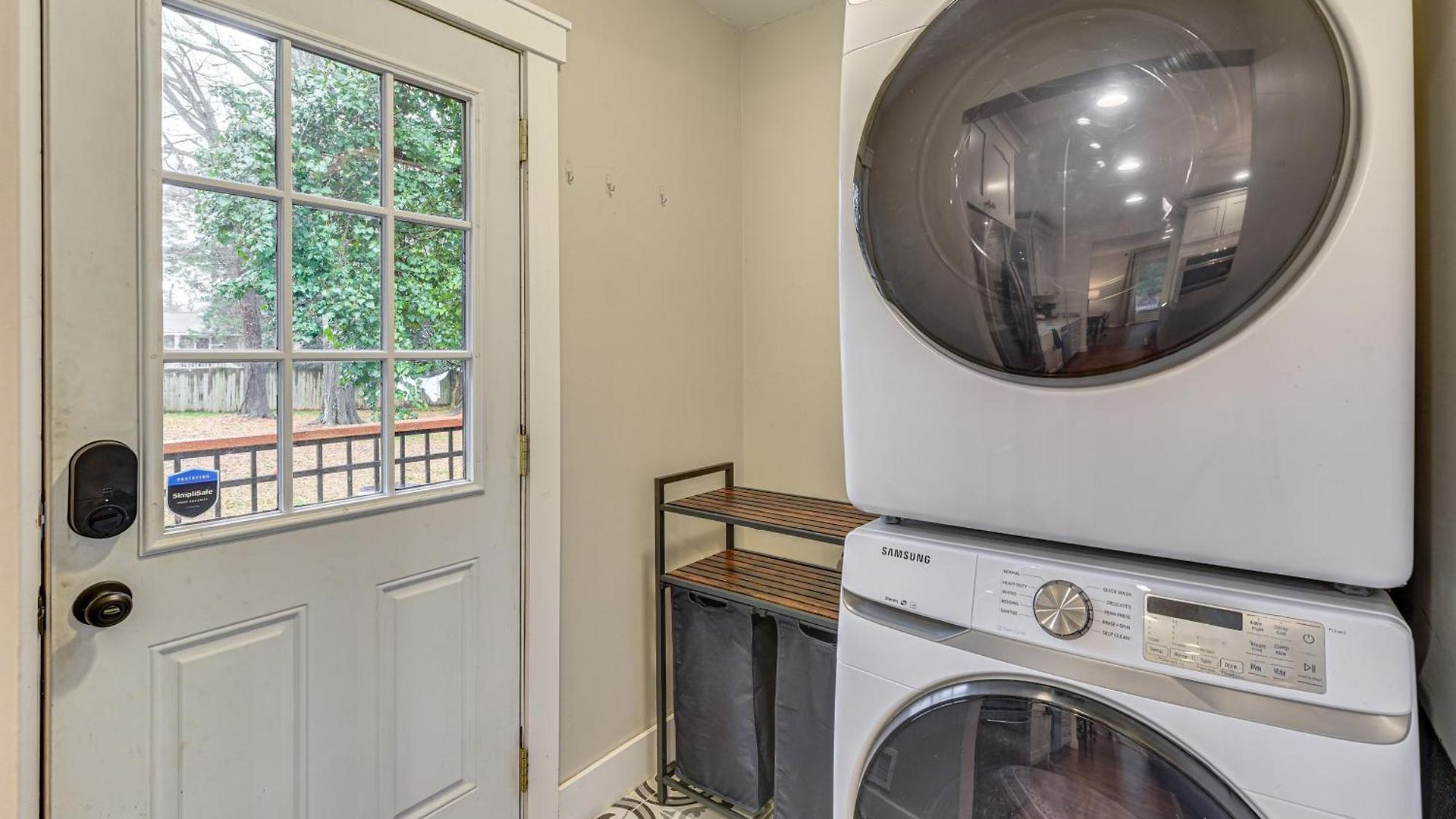 Holiday home Dog-friendly Yard, 5 Mi To Uptown:
