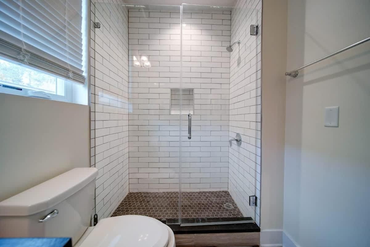 Holiday home Luxe Townhome Rooftop Hot Tub Parking