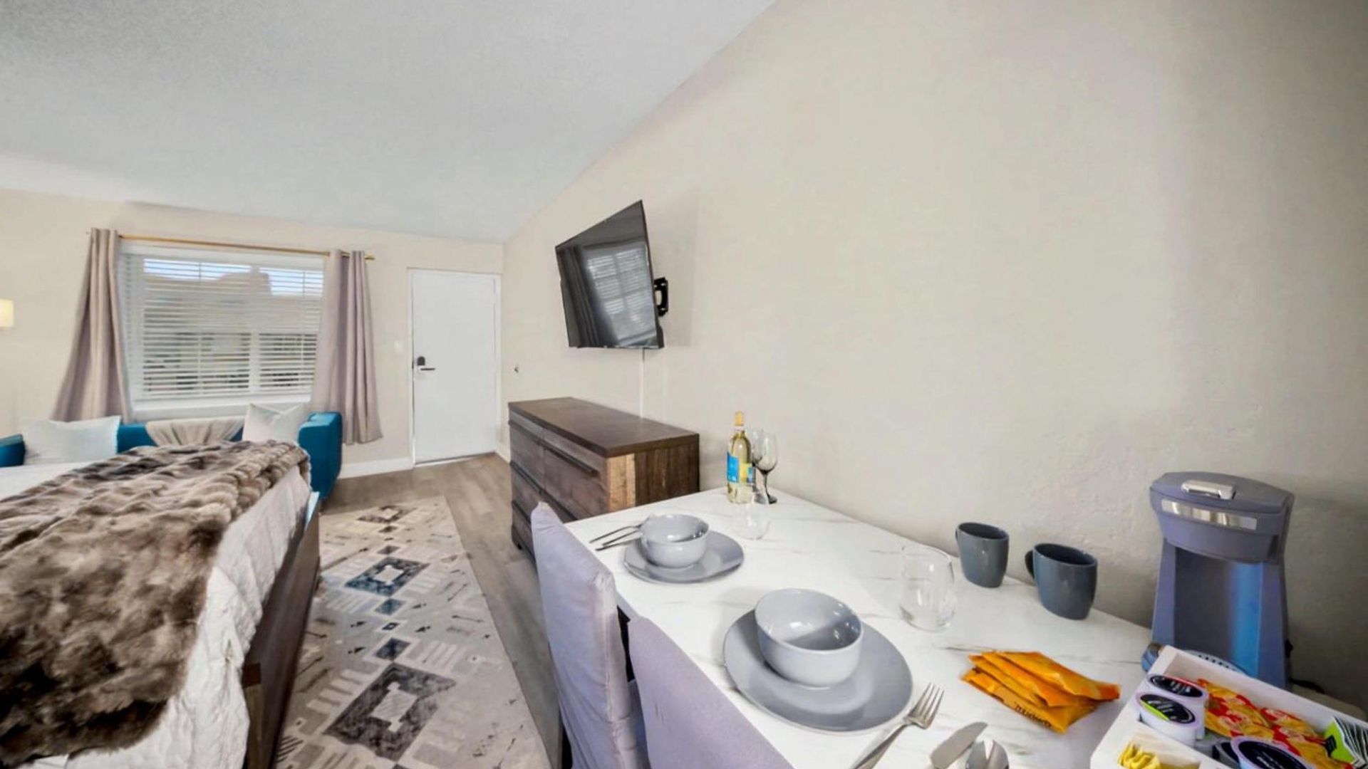 Lux Mins To Atrium Health And Downtown Airport Charlotte