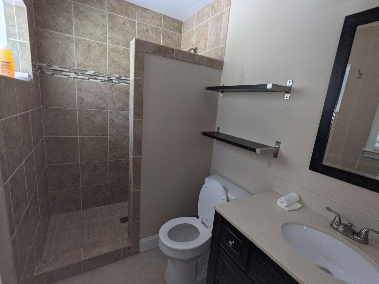 Holiday home Qc Montclaire South