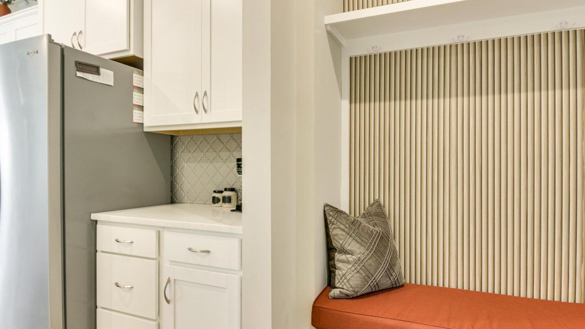 Holiday home 3 Mi To Wylie! Modern Townhome