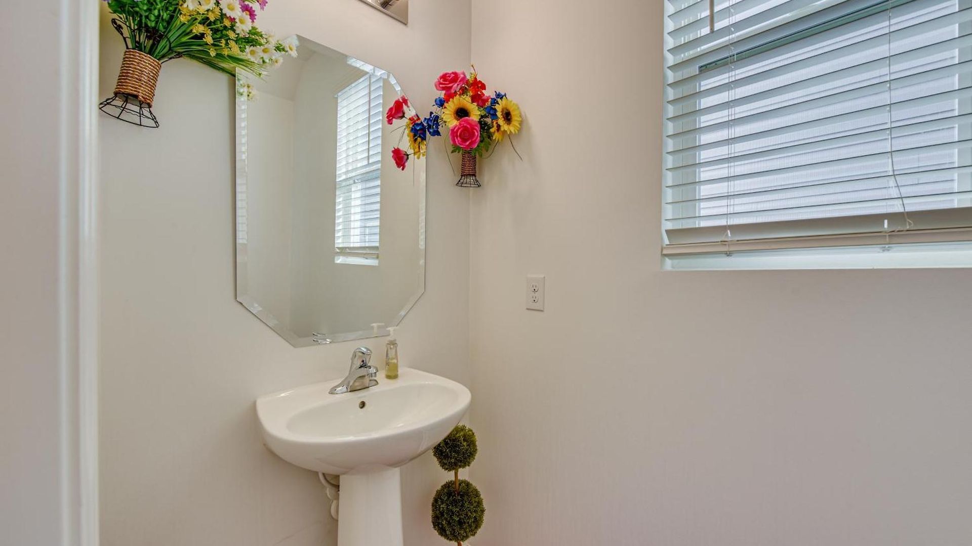 Holiday home Area Near Wylie, Pets Welcome! *