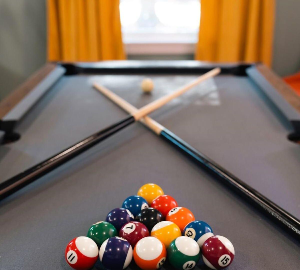 Pool Oasis With Hot Tub, Pickleball Court And Games Near Uptown * Charlotte