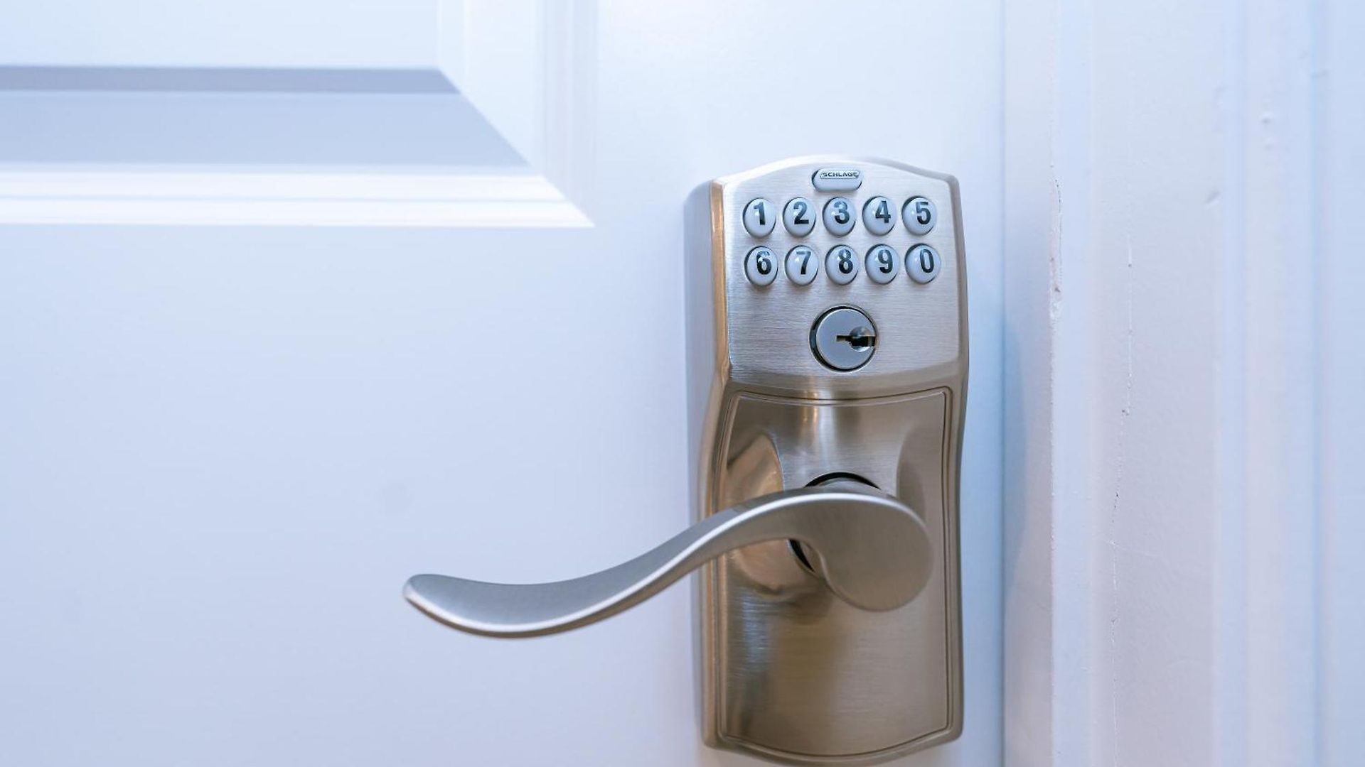 Homestay Private With Private Bathroom