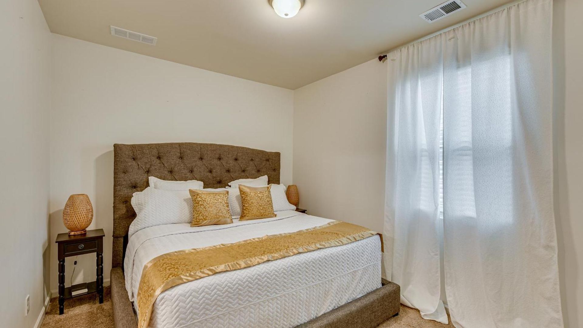 Area Near Wylie, Pets Welcome!
