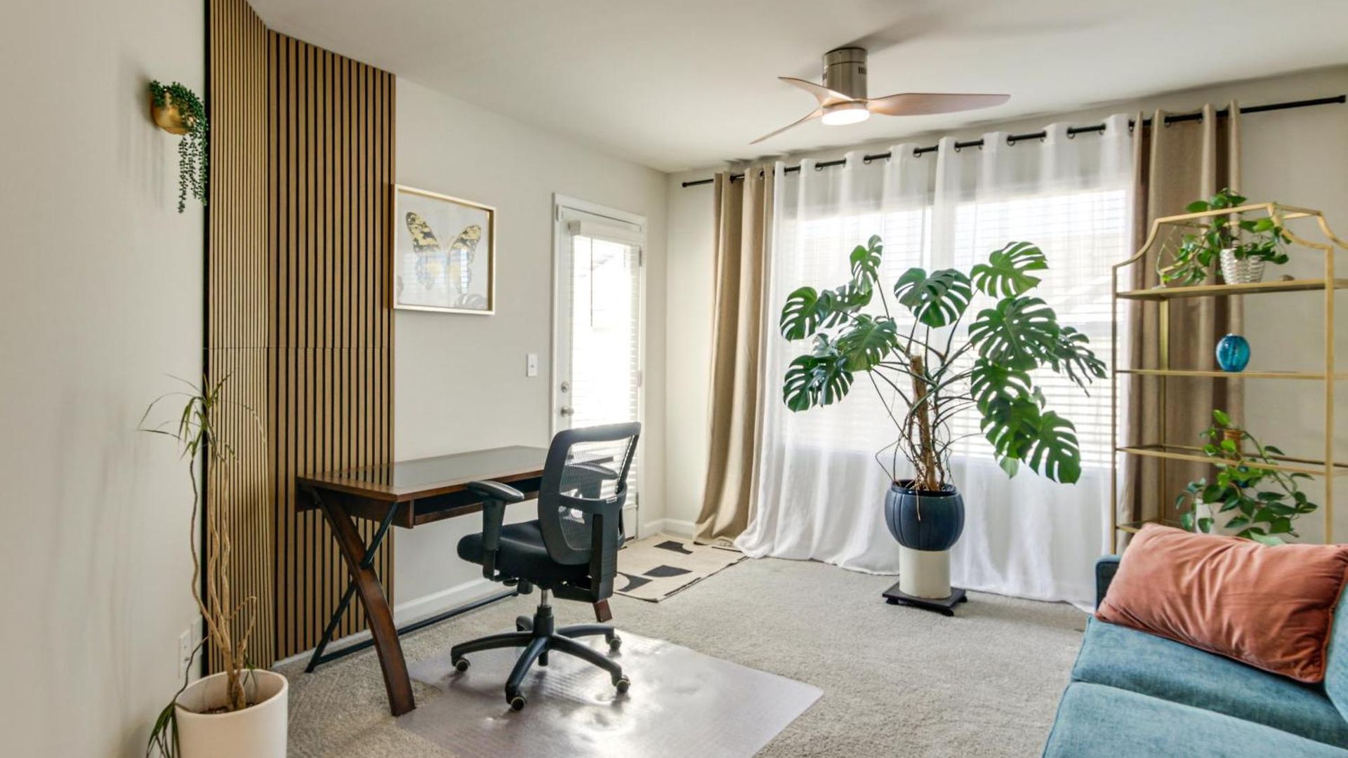 3 Mi To Wylie! Modern Townhome Charlotte