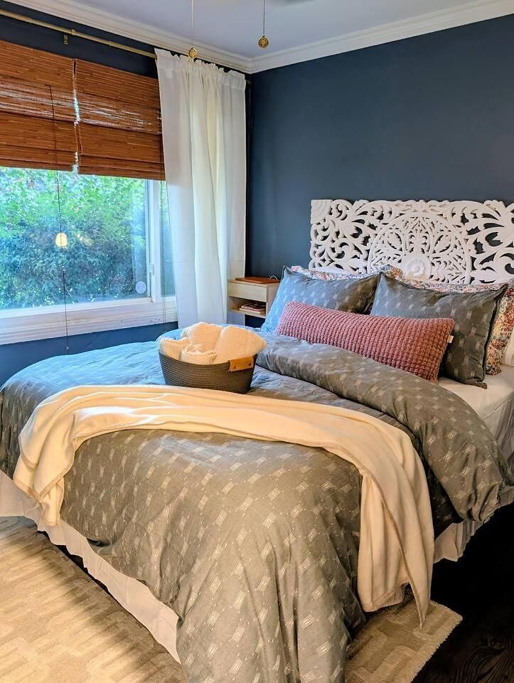 Holiday home Selwyn Park Playground (adults Only) *