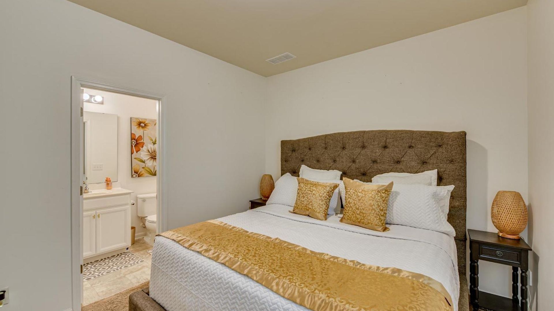 Area Near Wylie, Pets Welcome! Holiday home