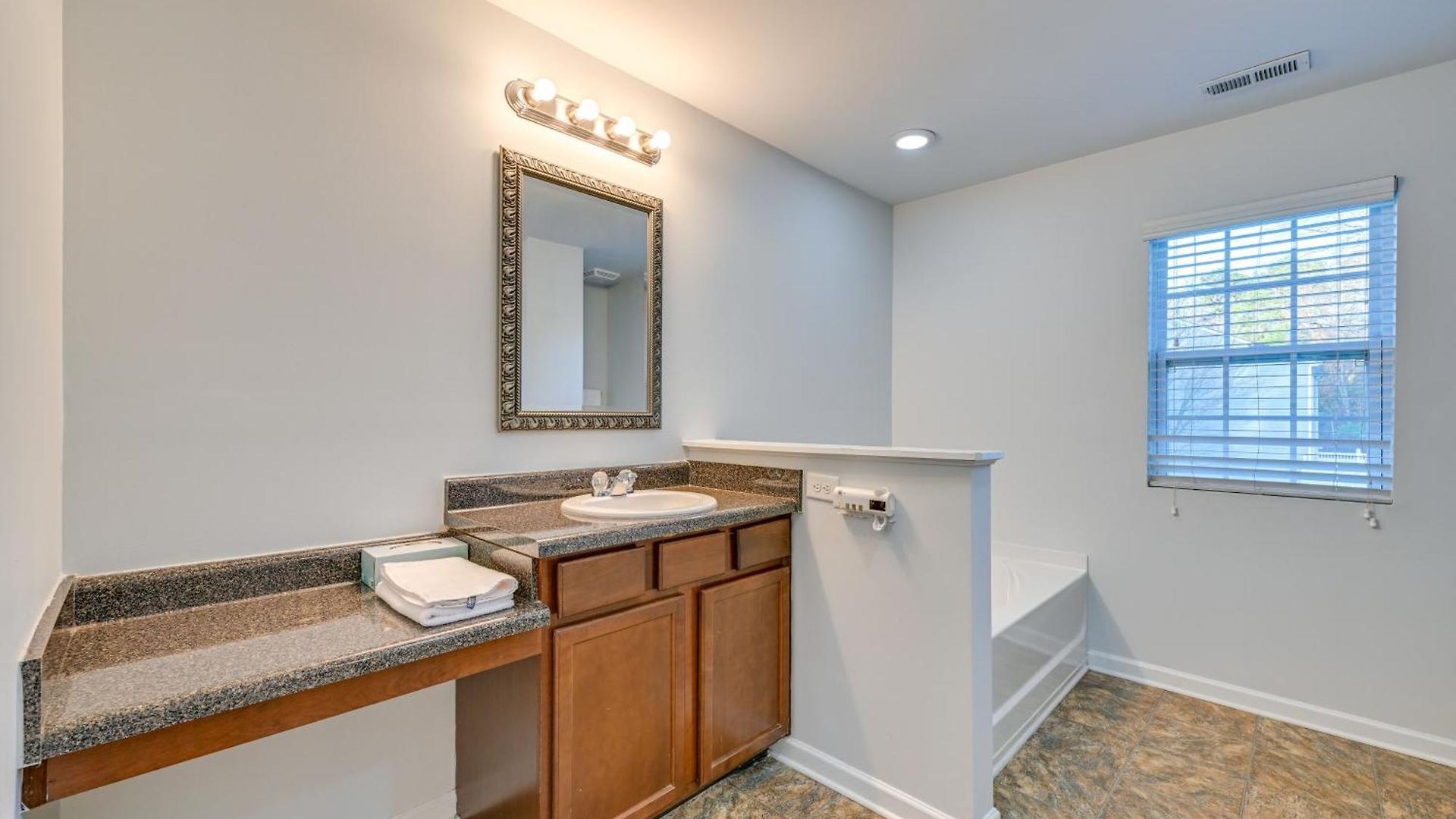 Holiday home Pet-friendly Just Outside Downtown Charlotte! Charlotte