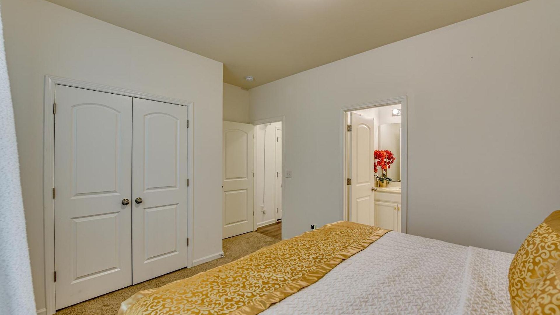 Holiday home Area Near Wylie, Pets Welcome! *