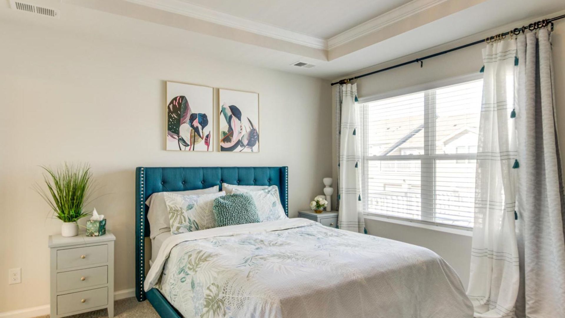 3 Mi To Wylie! Modern Townhome Holiday home