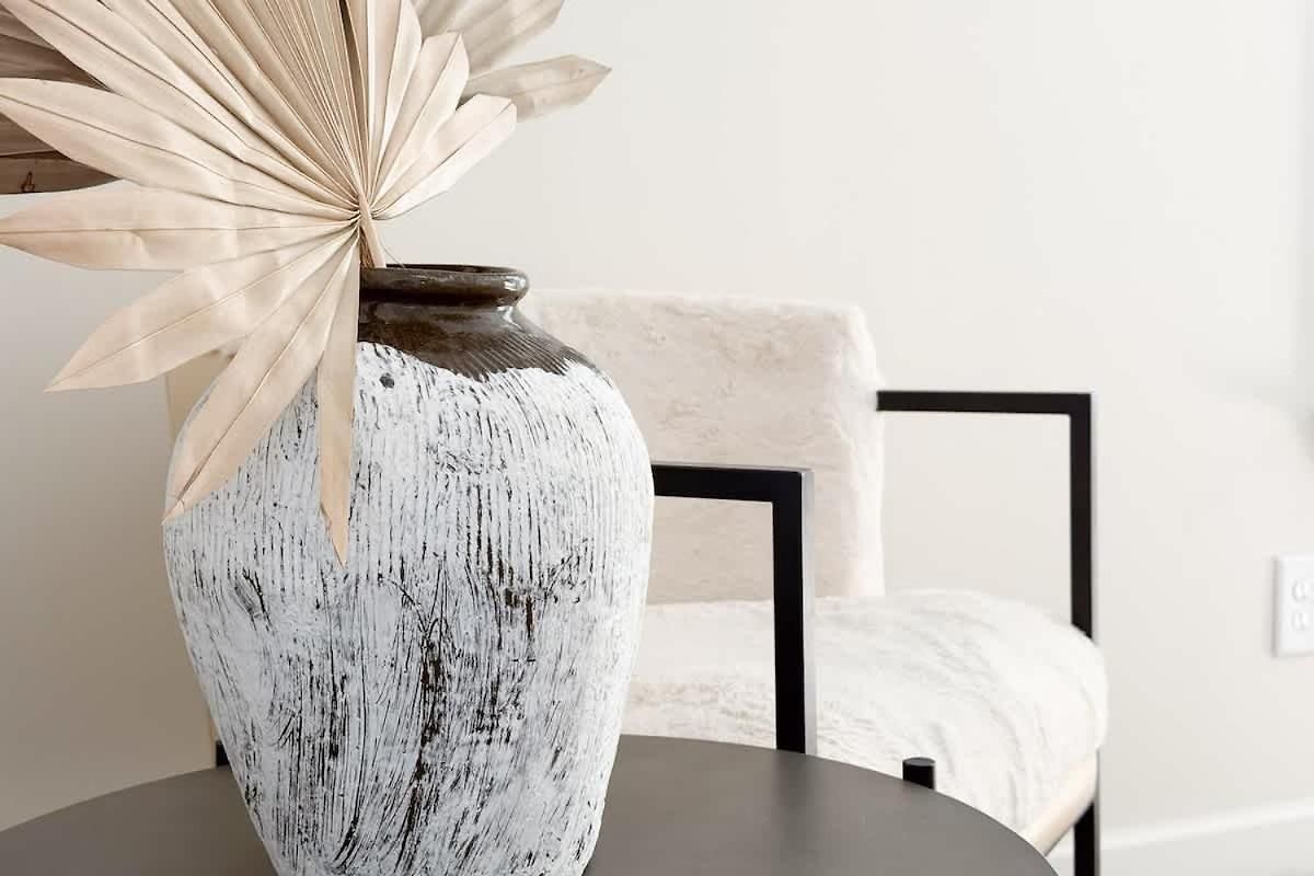 Holiday home Luxury 4br Escape - Premium Modern Comfort