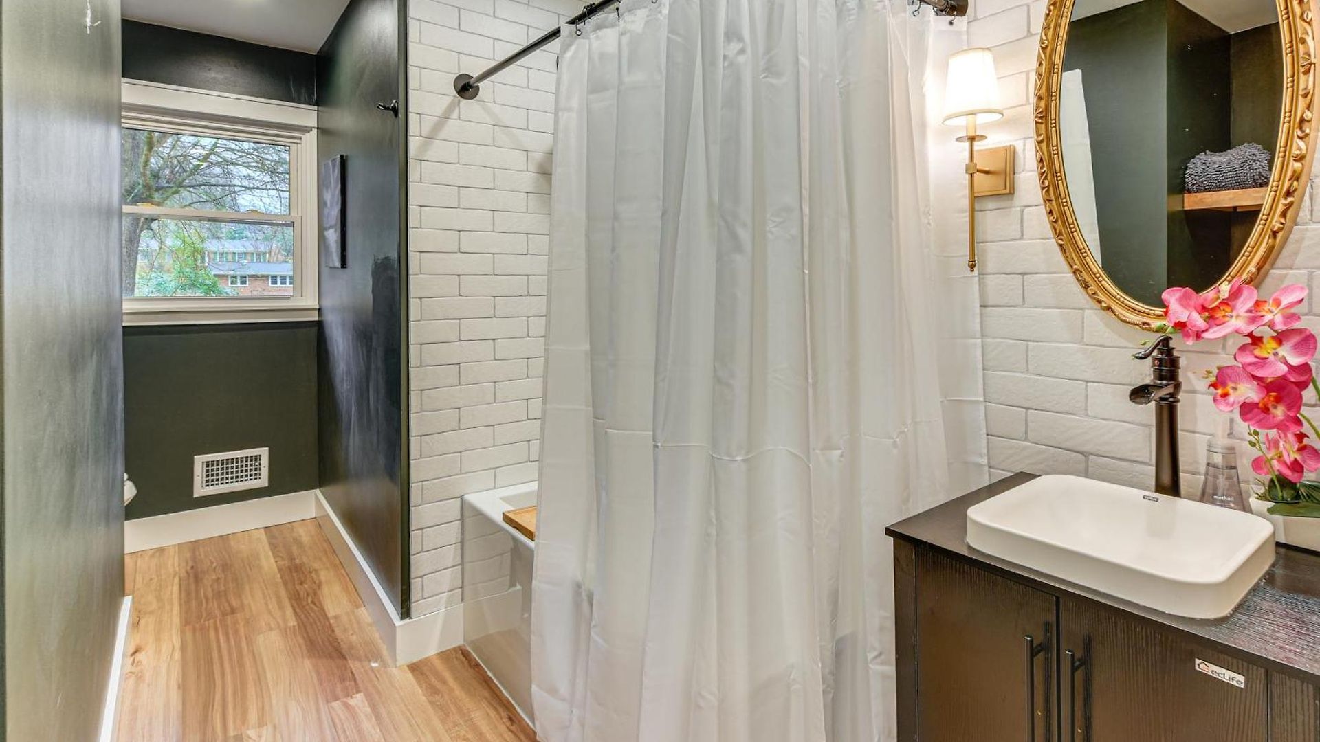 Holiday home Dog-friendly Yard, 5 Mi To Uptown: Charlotte