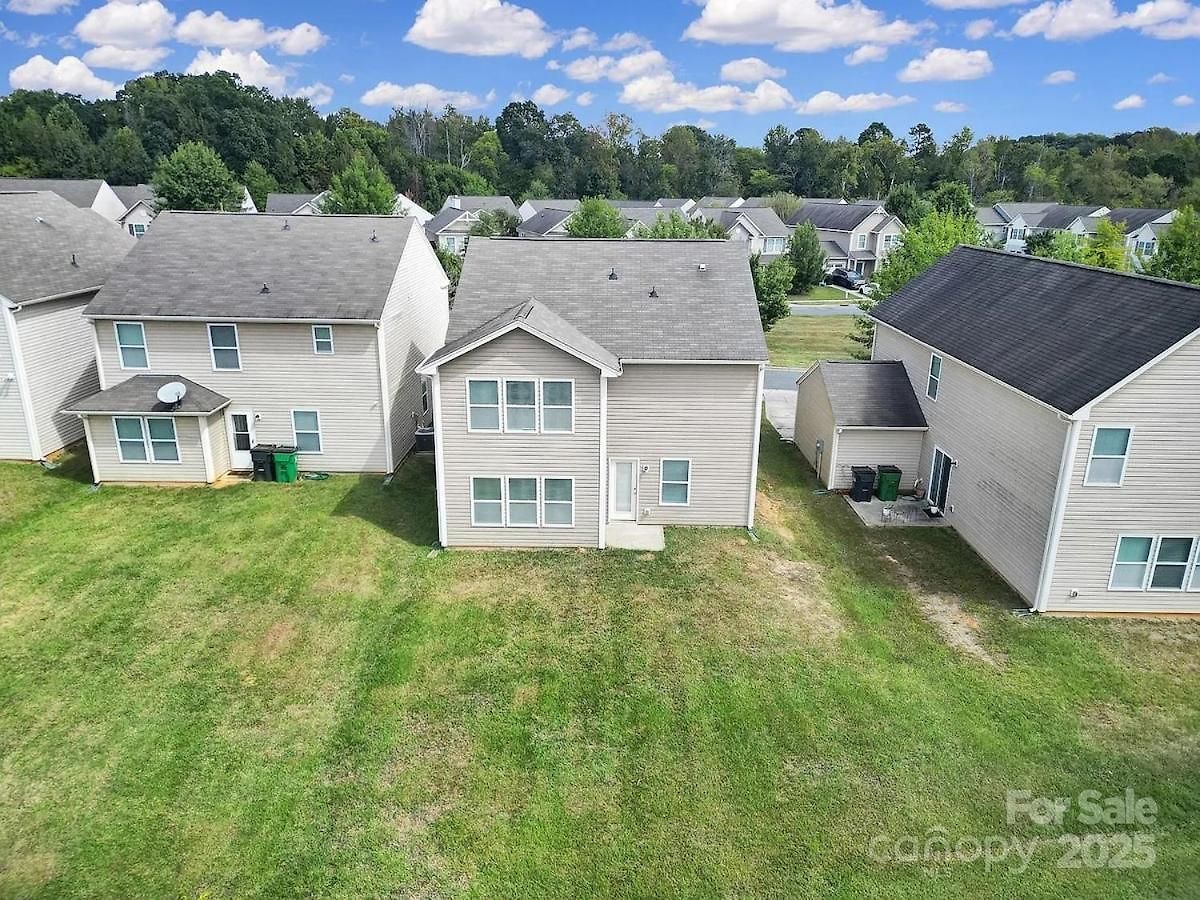 Spacious 4 Bedroom House In Area Close To Pnc Pavilion Holiday home *