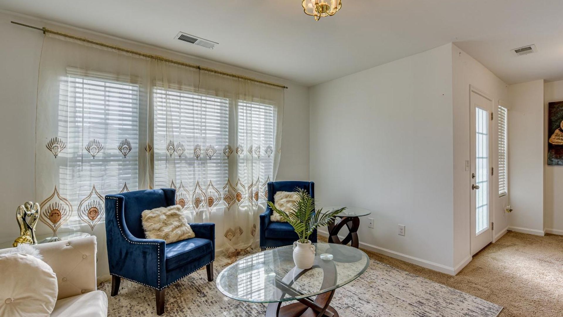 Area Near Wylie, Pets Welcome! Holiday home