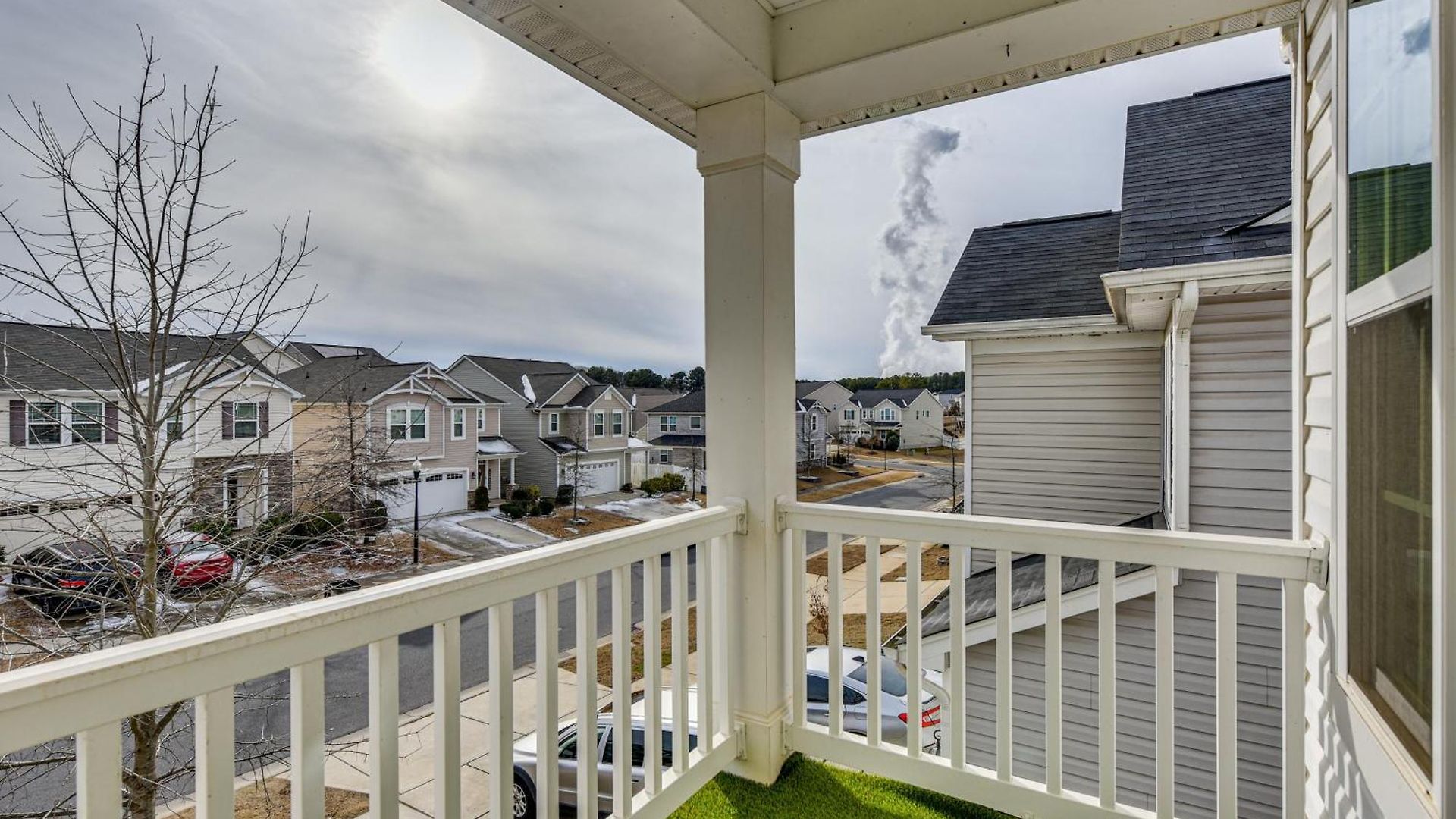 Area Near Wylie, Pets Welcome! Holiday home