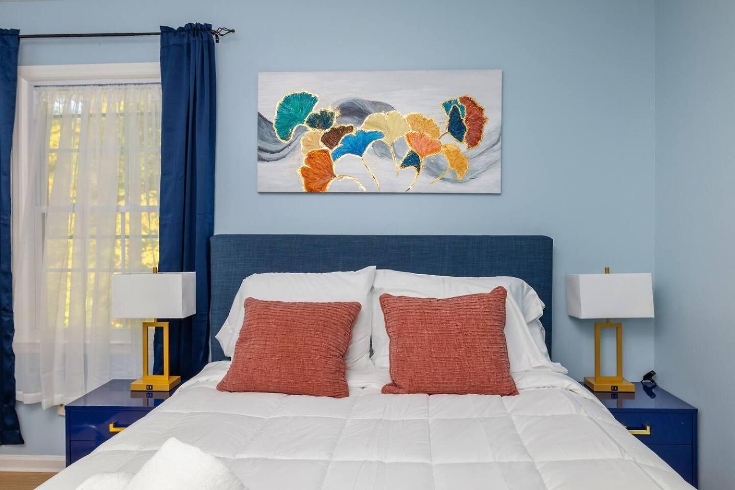 New! Special Intro Rates! Lovely 2 Bedroom * Charlotte
