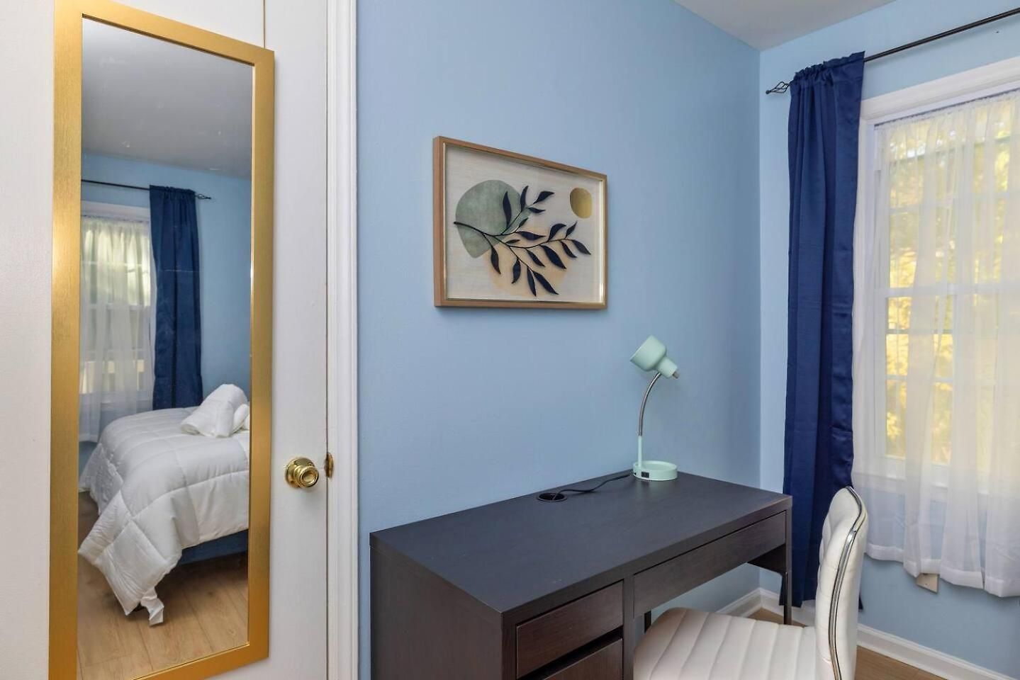 New! Special Intro Rates! Lovely 2 Bedroom