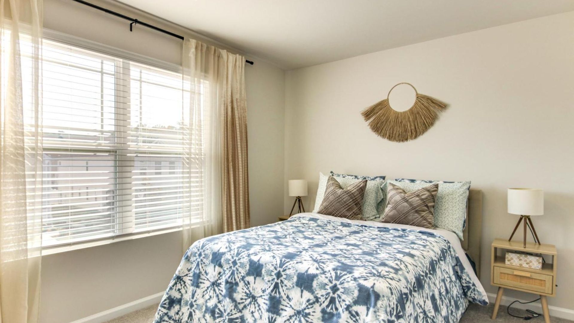 3 Mi To Wylie! Modern Townhome Holiday home