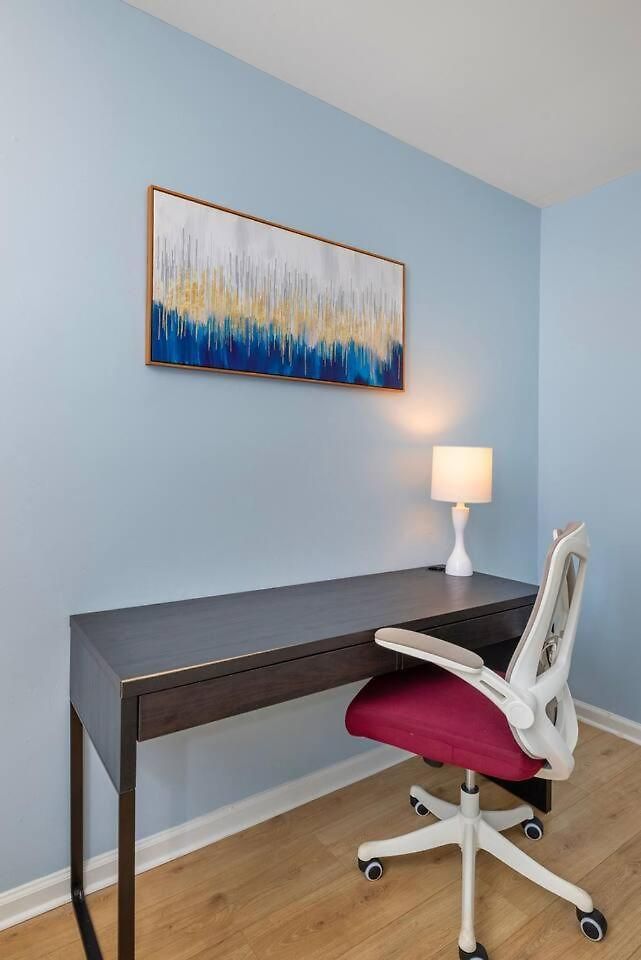 New! Special Intro Rates! Lovely 2 Bedroom