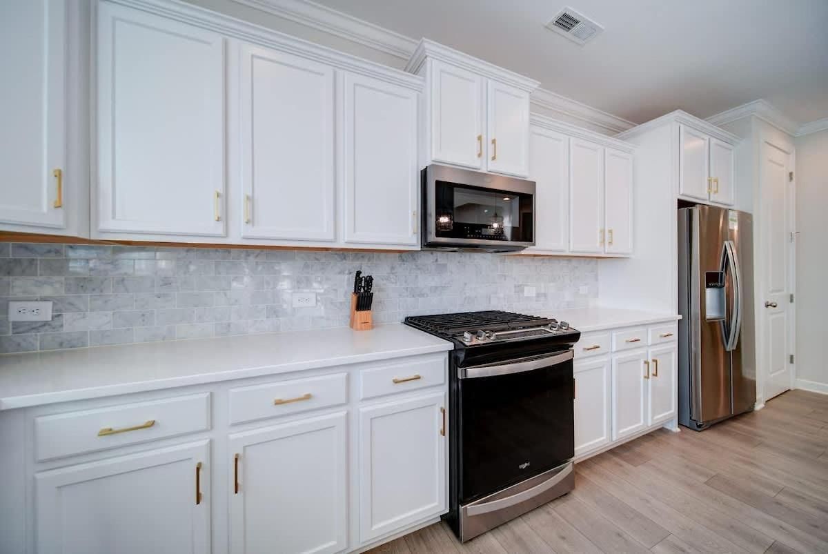 Luxury 4br Escape - Premium Modern Comfort Holiday home