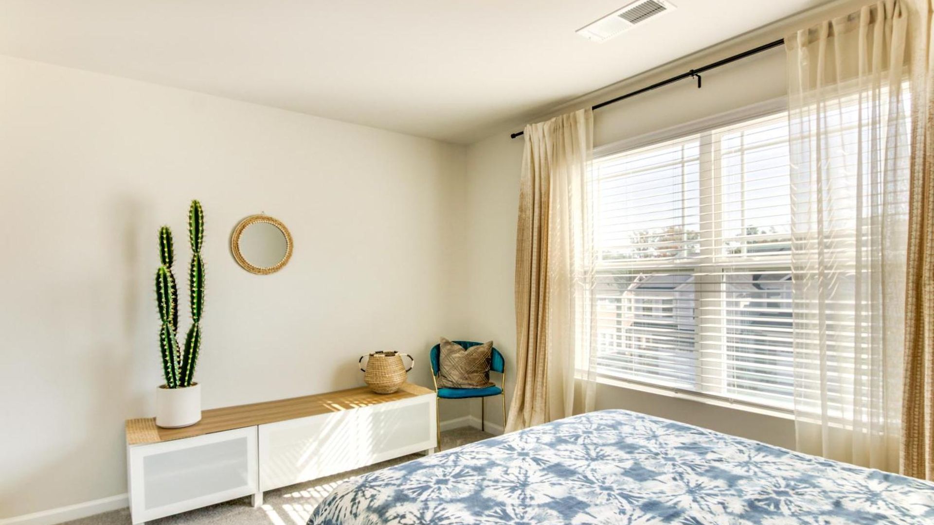 3 Mi To Wylie! Modern Townhome Holiday home