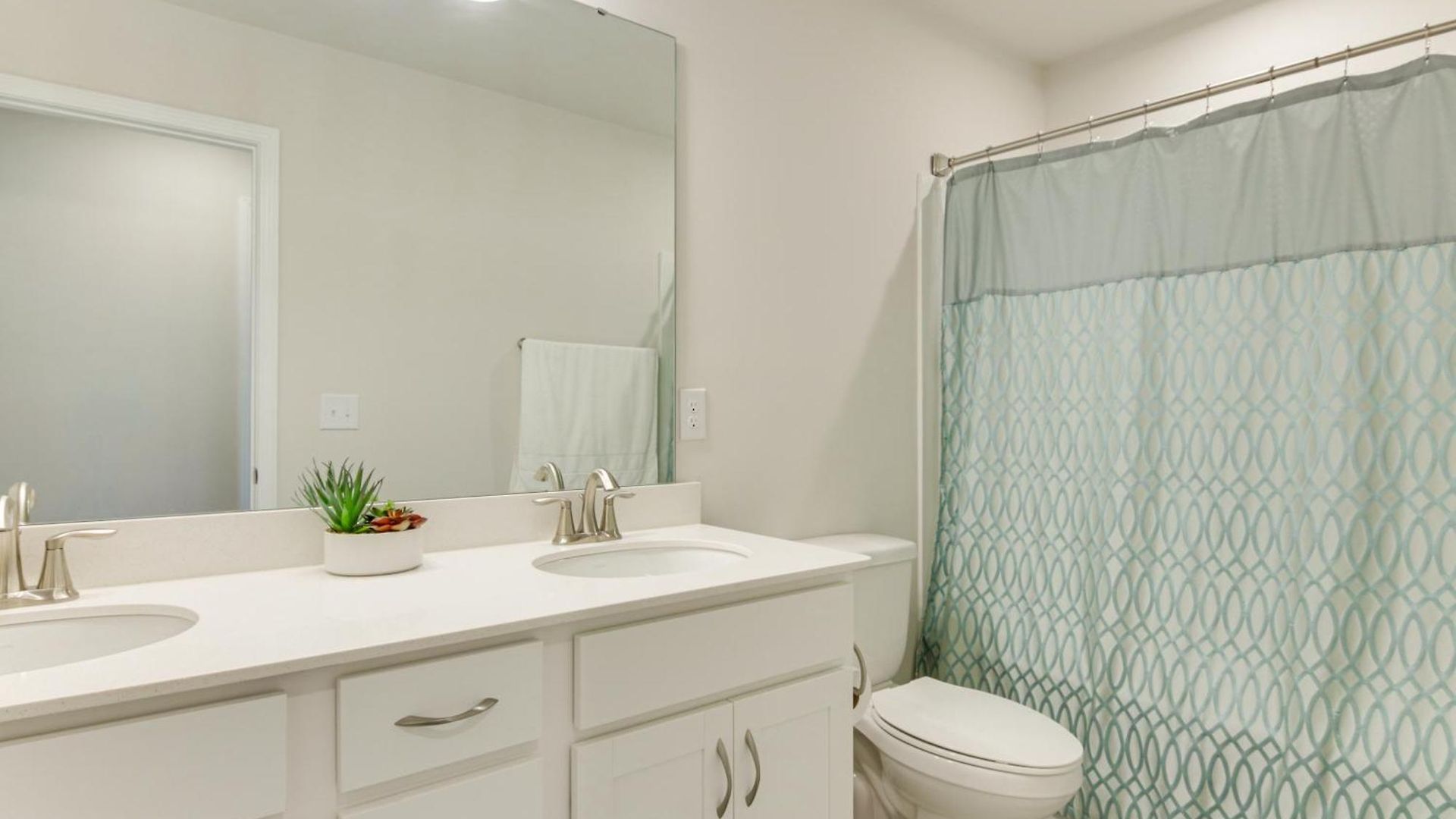 3 Mi To Wylie! Modern Townhome Holiday home Charlotte