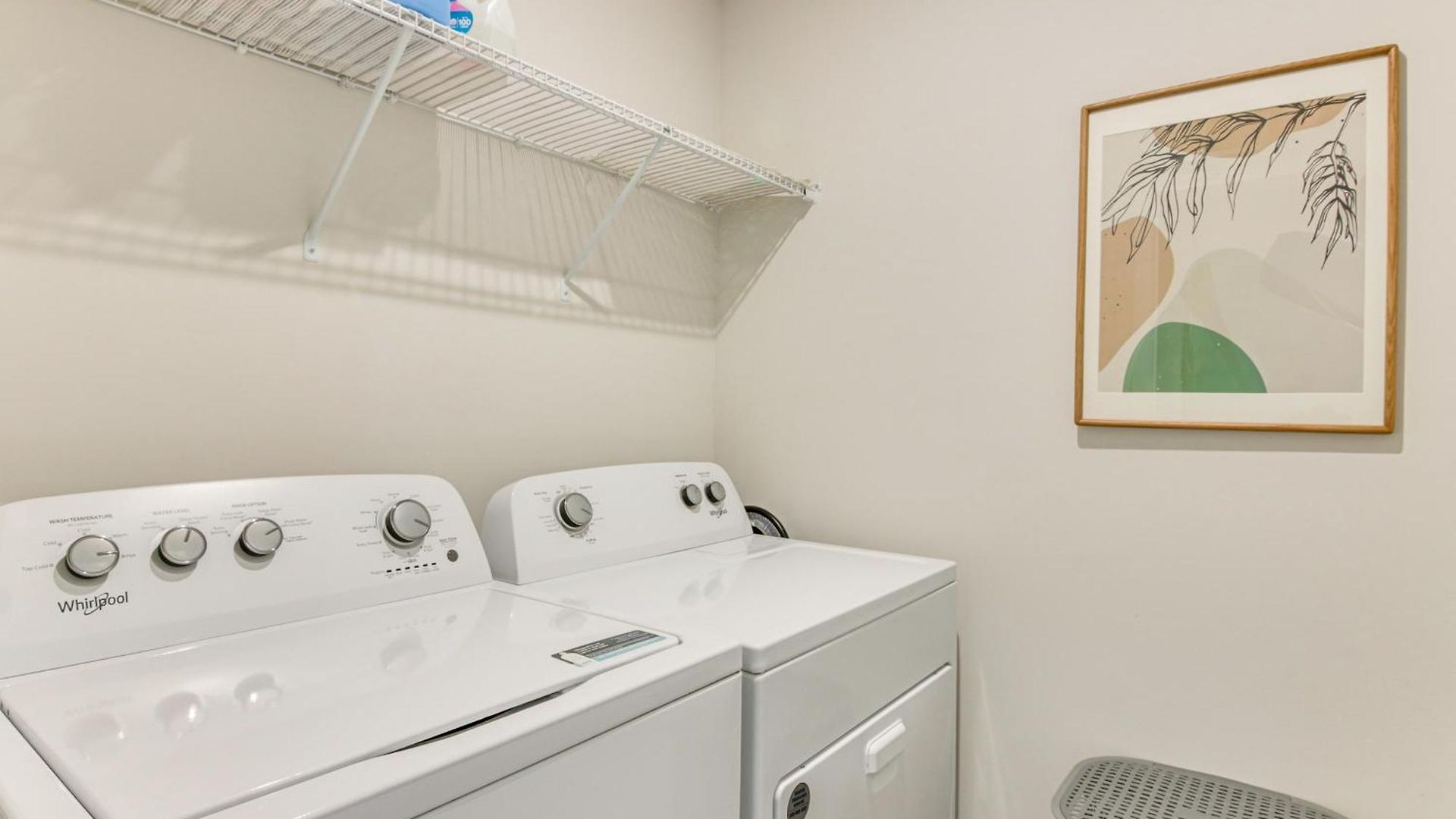 3 Mi To Wylie! Modern Townhome * Charlotte
