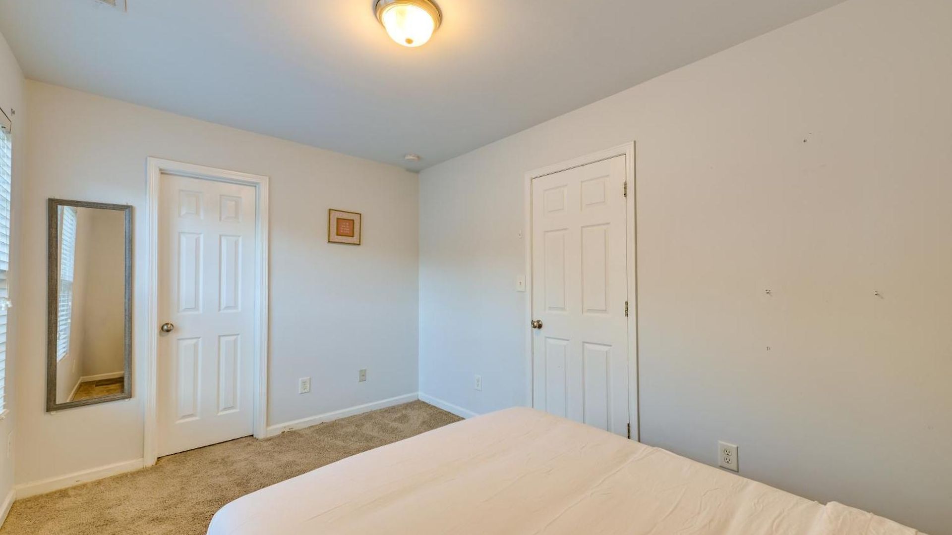 Holiday home Pet-friendly Just Outside Downtown Charlotte! Charlotte