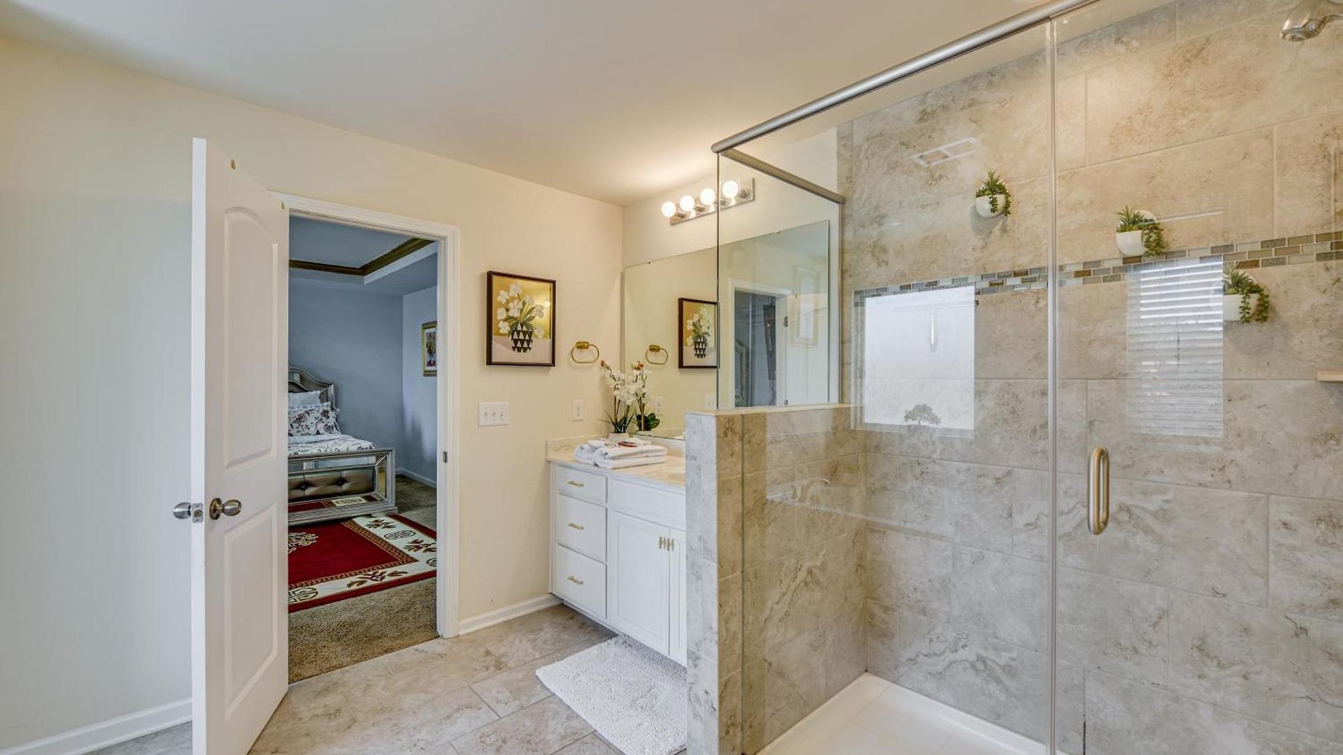 Area Near Wylie, Pets Welcome! Holiday home *