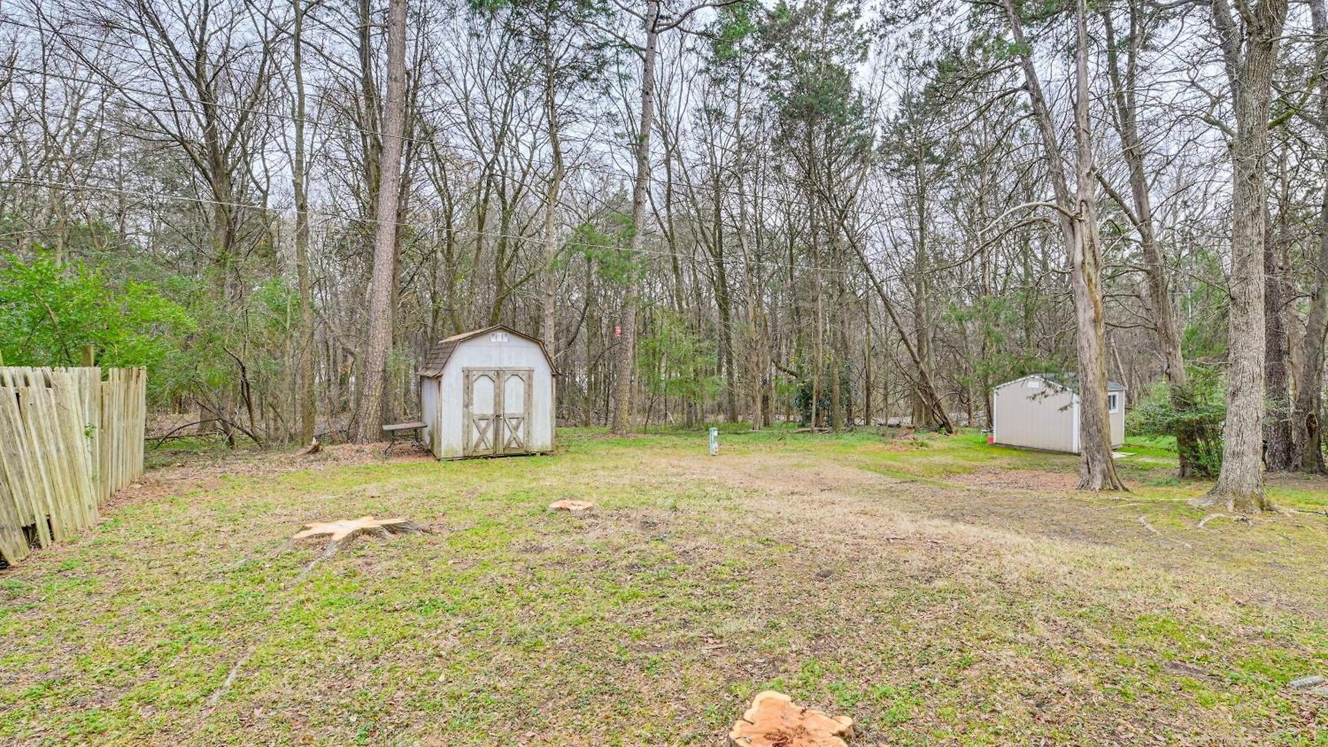 Cozy Family Retreat! In Suburbs Holiday home *