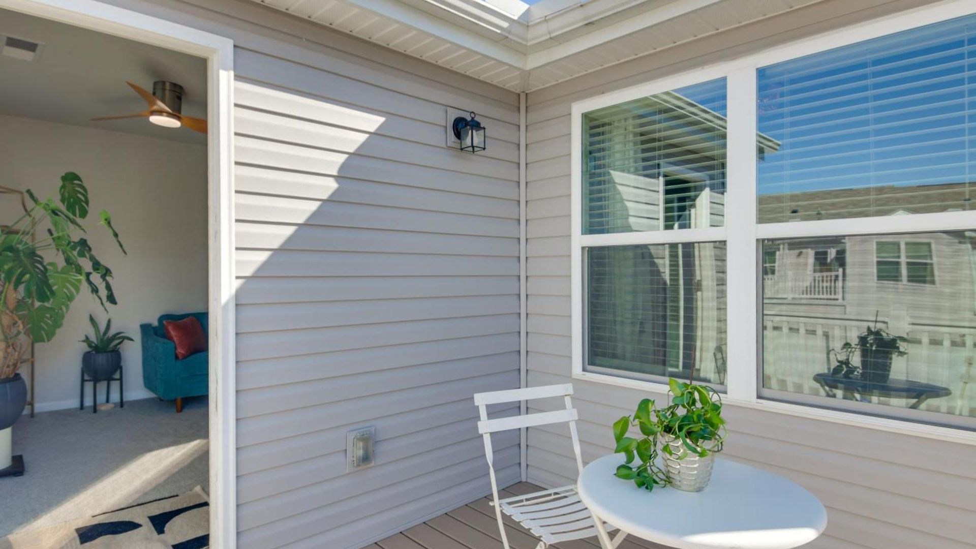 3 Mi To Wylie! Modern Townhome * Charlotte