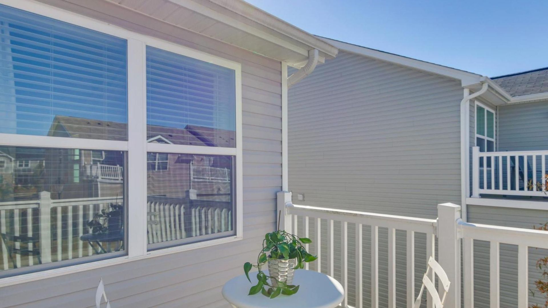 3 Mi To Wylie! Modern Townhome * Charlotte
