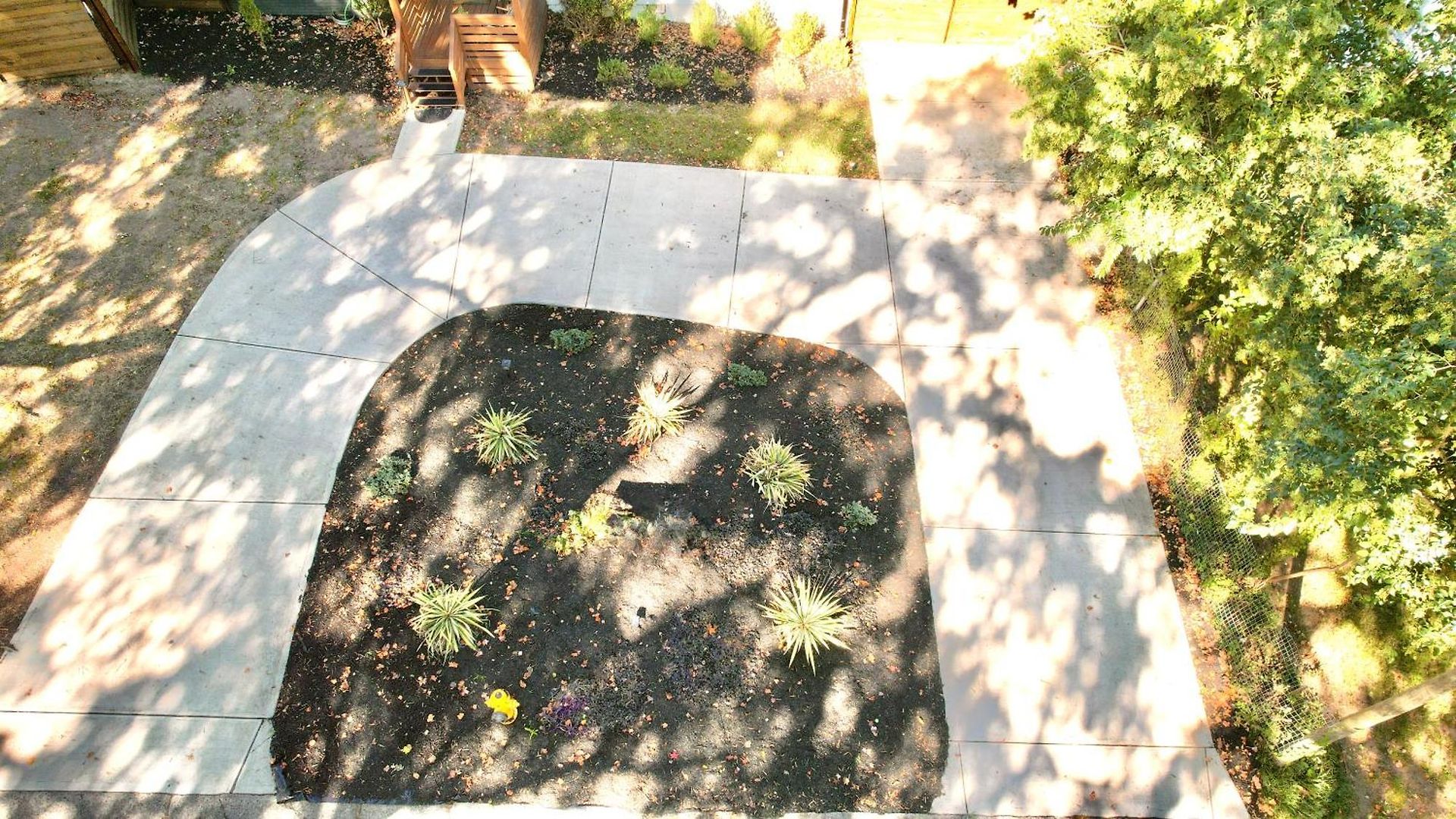 Hpthe Bungalowspectrumbojanglesfenced Yarddog Holiday home *