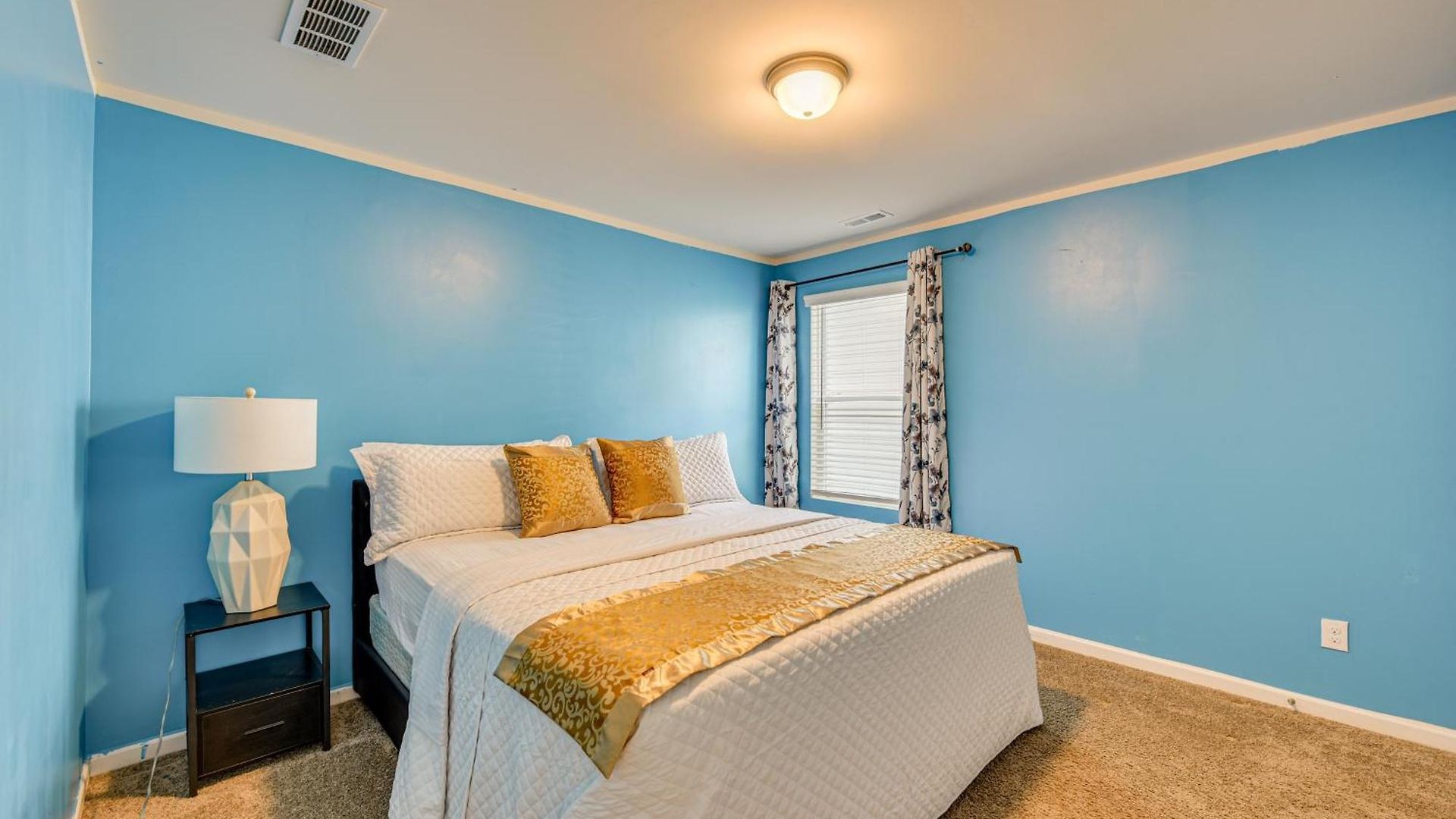 Holiday home Area Near Wylie, Pets Welcome! Charlotte