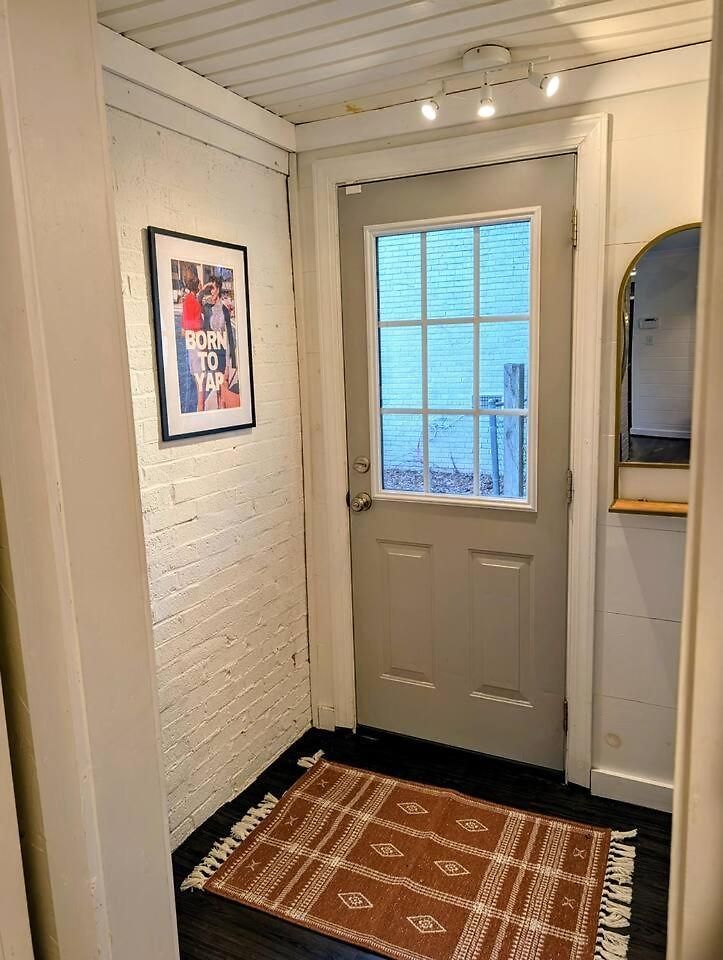 Selwyn Park Playground (adults Only) Holiday home Charlotte