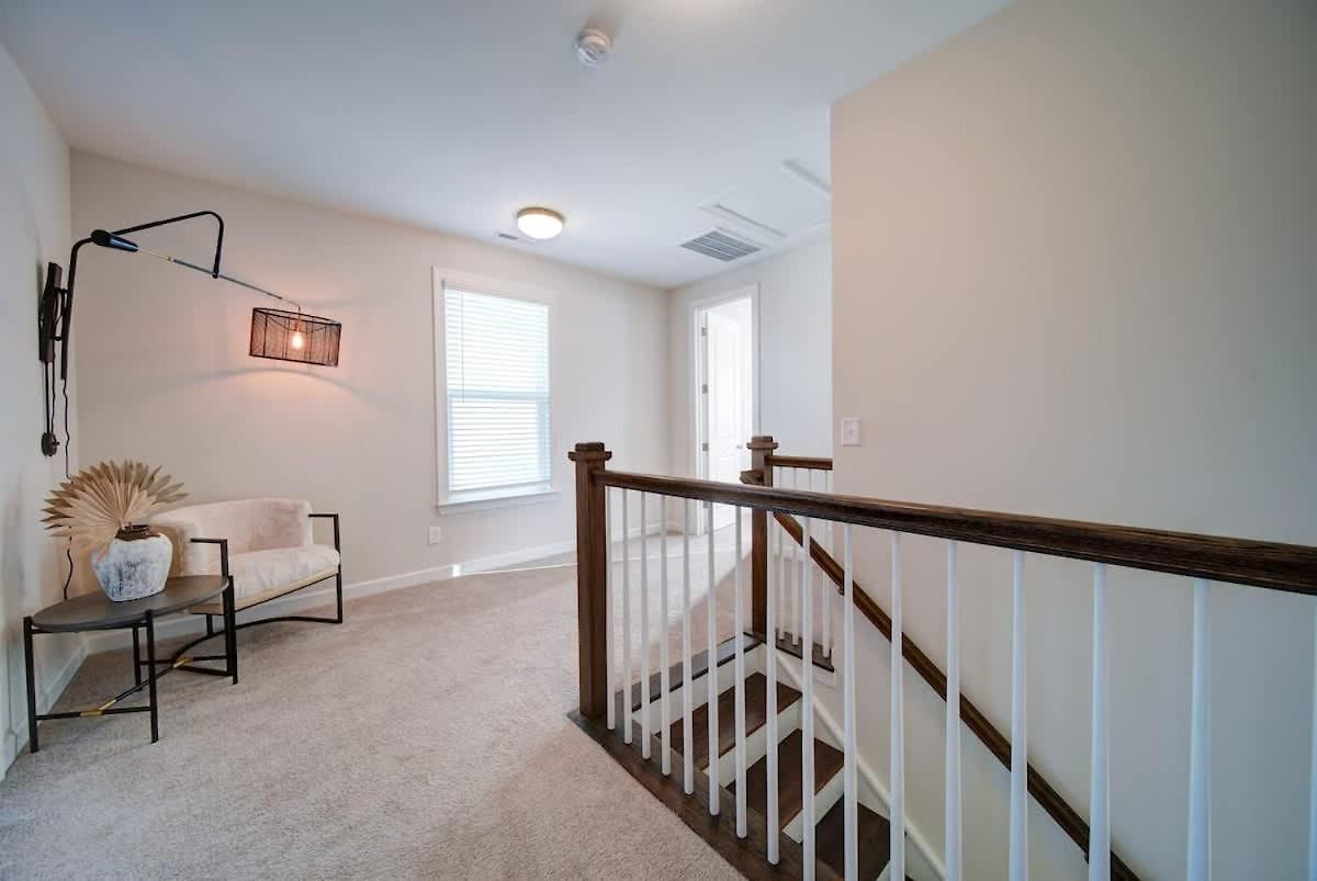 Holiday home Luxury 4br Escape - Premium Modern Comfort