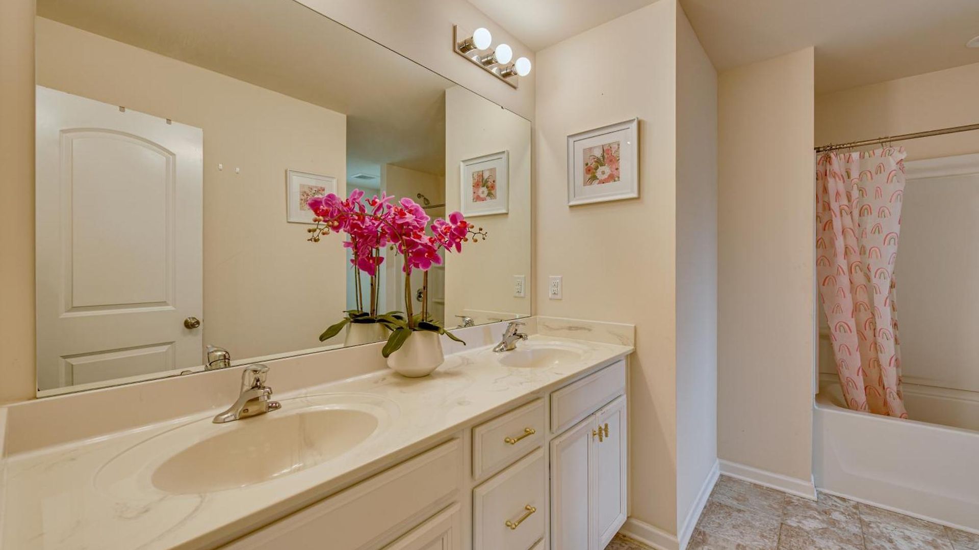 Area Near Wylie, Pets Welcome!