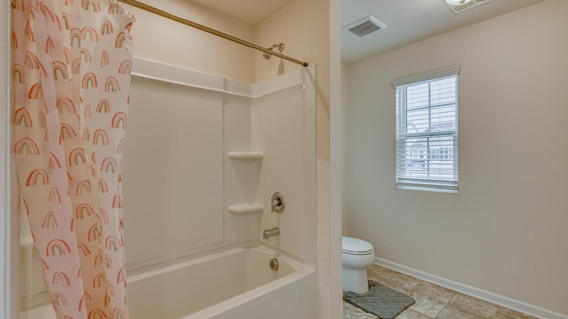 Area Near Wylie, Pets Welcome! * Charlotte